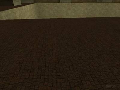 bhop_sandtrap thumb 40