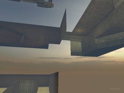 bhop_sandtrap thumb 12