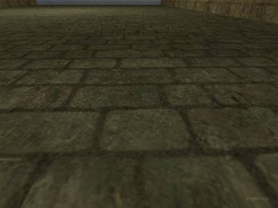 bhop_sandtrap thumb 82