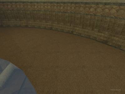 bhop_sandtrap thumb 49