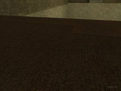 bhop_sandtrap thumb 72