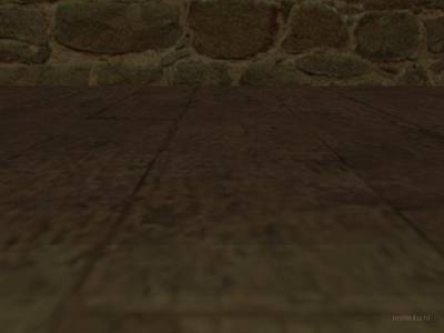 bhop_sandtrap thumb 93