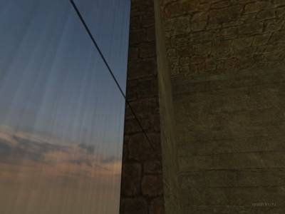 bhop_sandtrap thumb 43