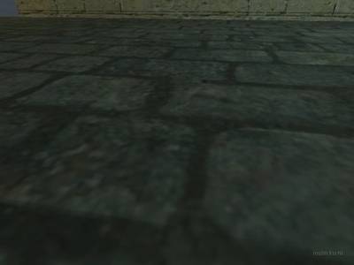 bhop_sandtrap thumb 5