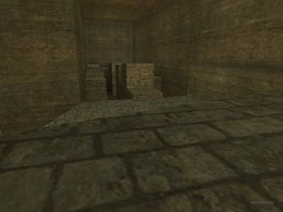 bhop_sandtrap thumb 26