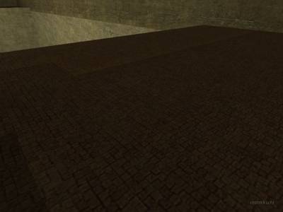 bhop_sandtrap thumb 68