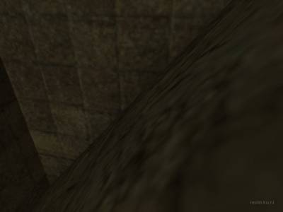 bhop_sandtrap thumb 58