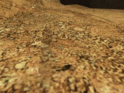 bhop_sandtrap thumb 65