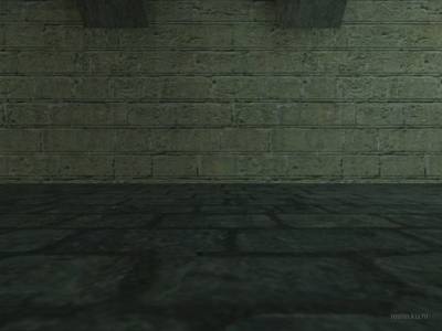 bhop_sandtrap thumb 71