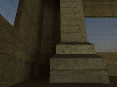 bhop_sandtrap thumb 46