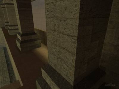 bhop_sandtrap thumb 42