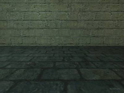 bhop_sandtrap thumb 44