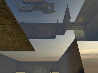bhop_sandtrap thumb 81