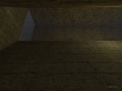 bhop_sandtrap thumb 57