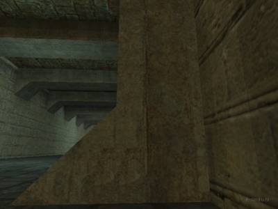 bhop_sandtrap thumb 70