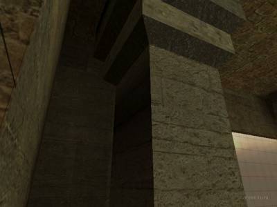 bhop_sandtrap thumb 88