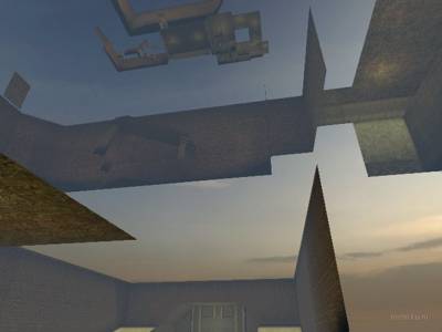 bhop_sandtrap thumb 18