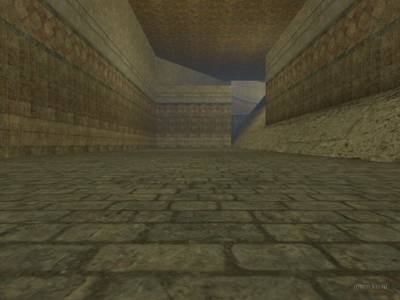 bhop_sandtrap thumb 51