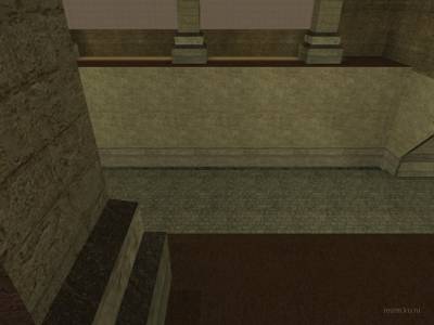 bhop_sandtrap thumb 62