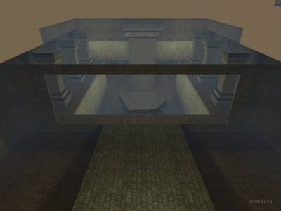 bhop_sandtrap thumb 76