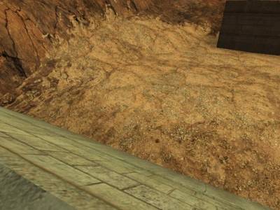 bhop_sandtrap thumb 61