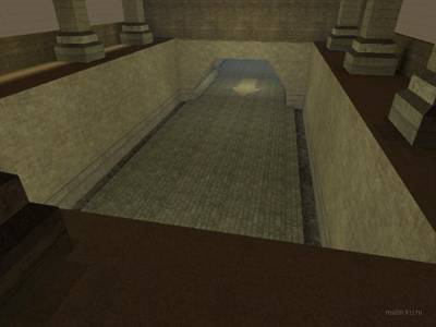 bhop_sandtrap thumb 34