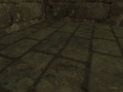 bhop_sandtrap thumb 14