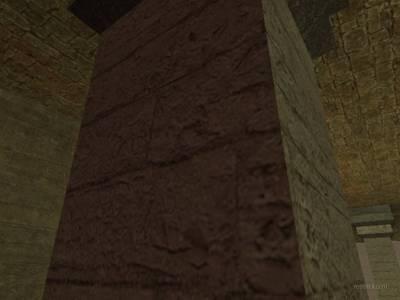 bhop_sandtrap thumb 21
