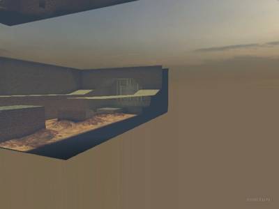 bhop_sandtrap thumb 48