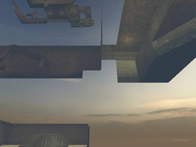 bhop_sandtrap thumb 79