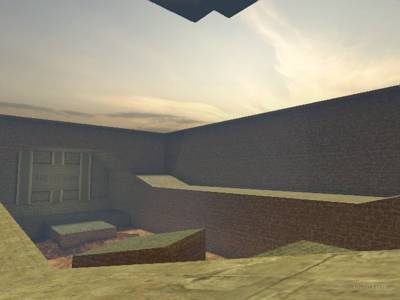 bhop_sandtrap thumb 87