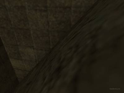 bhop_sandtrap thumb 52