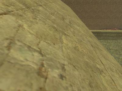 bhop_sandtrap thumb 15