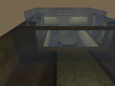 bhop_sandtrap thumb 64