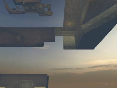 bhop_sandtrap thumb 11