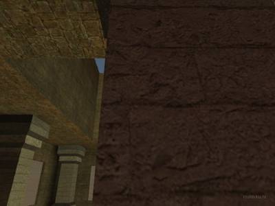 bhop_sandtrap thumb 33