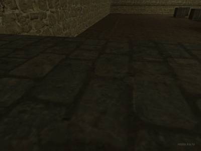 bhop_sandtrap thumb 74