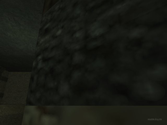 bhop_sandtrap3 for css screenshot