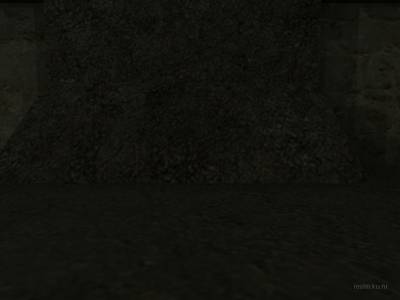 bhop_sandtrap3 thumb 44