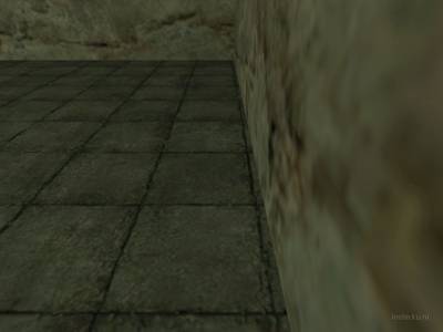 bhop_sandtrap3 thumb 55