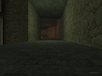 bhop_sandtrap3 thumb 62