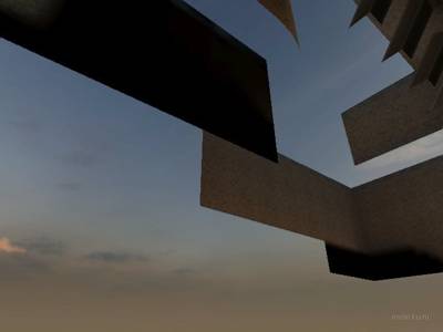 bhop_sandtrap3 thumb 95
