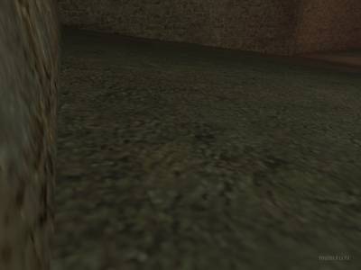 bhop_sandtrap3 thumb 15