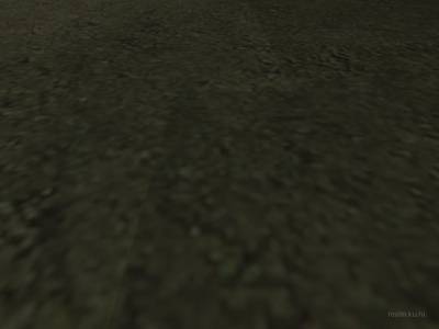 bhop_sandtrap3 thumb 66