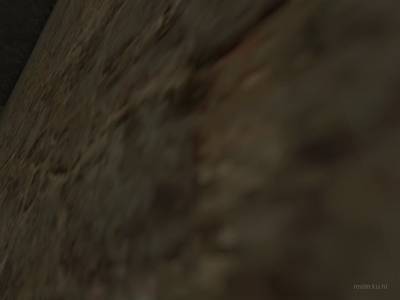 bhop_sandtrap3 thumb 21