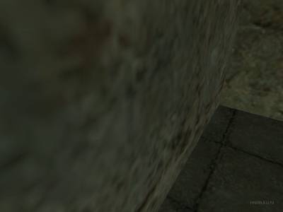bhop_sandtrap3 thumb 16
