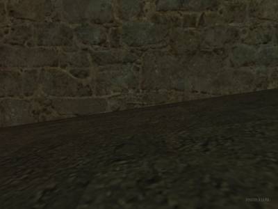 bhop_sandtrap3 thumb 68