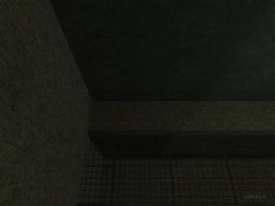 bhop_sandtrap3 thumb 90