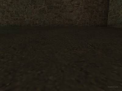 bhop_sandtrap3 thumb 97