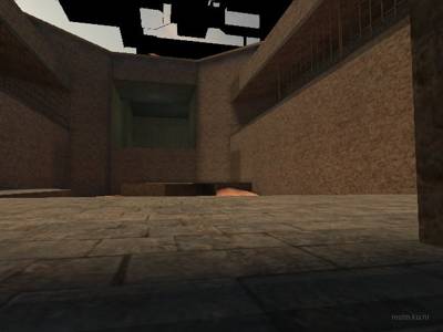 bhop_sandtrap3 thumb 74